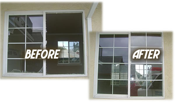 Accu1 Glass | Auto Glass Repair, Autoglass, Windshield, Window Replacement, Home and Business Accu1 Glass | Auto Glass Repair, Autoglass, Windshield, Window Replacement, Home and Business